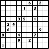 Sudoku Evil 132650