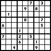 Sudoku Evil 141605