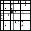 Sudoku Evil 41275