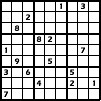 Sudoku Evil 52520