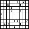 Sudoku Evil 87187