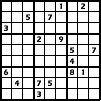Sudoku Evil 97683