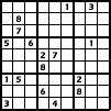 Sudoku Evil 81683
