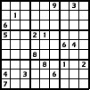 Sudoku Evil 139344