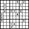 Sudoku Evil 41483