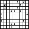 Sudoku Evil 91606