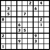 Sudoku Evil 69053