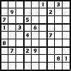 Sudoku Evil 67902