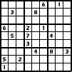 Sudoku Evil 55114