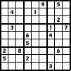 Sudoku Evil 116727