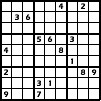 Sudoku Evil 152945