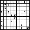 Sudoku Evil 55072