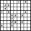 Sudoku Evil 44513