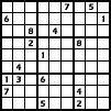 Sudoku Evil 153899