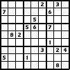 Sudoku Evil 95297