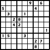 Sudoku Evil 119322