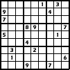 Sudoku Evil 129161