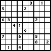 Sudoku Evil 36357