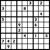 Sudoku Evil 75431