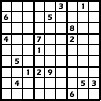 Sudoku Evil 112121
