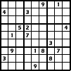 Sudoku Evil 73870