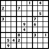 Sudoku Evil 73355