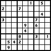 Sudoku Evil 88750