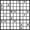 Sudoku Evil 53863