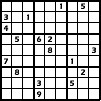 Sudoku Evil 42594
