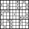 Sudoku Evil 221304