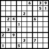 Sudoku Evil 57150