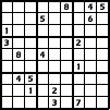 Sudoku Evil 113044