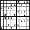 Sudoku Evil 70719