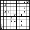 Sudoku Evil 132080