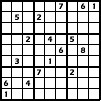 Sudoku Evil 52102