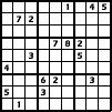 Sudoku Evil 56822