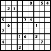 Sudoku Evil 96260