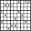 Sudoku Evil 117529