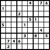 Sudoku Evil 72226