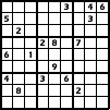 Sudoku Evil 131244