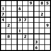 Sudoku Evil 185115