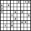 Sudoku Evil 119818