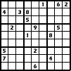 Sudoku Evil 92952