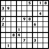 Sudoku Evil 32468
