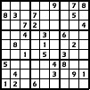 Sudoku Evil 217920