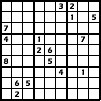 Sudoku Evil 94768