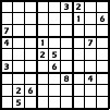Sudoku Evil 115820