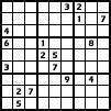 Sudoku Evil 73594