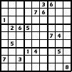 Sudoku Evil 65454