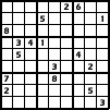 Sudoku Evil 55118